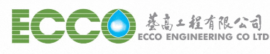 ecco engineering