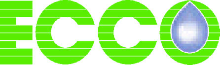 Ecco engineering on sale